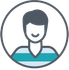 nanan