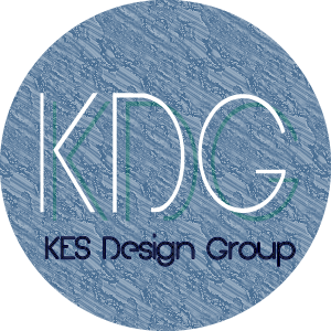 logo_kdg_300x300.png