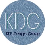 logo_kdg_300x300.png