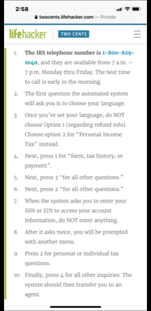 Screenshot_20200520-204810_Gmail.jpg