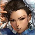 Chun-Li.jpg