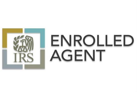 Enrolled-Agent.jpg