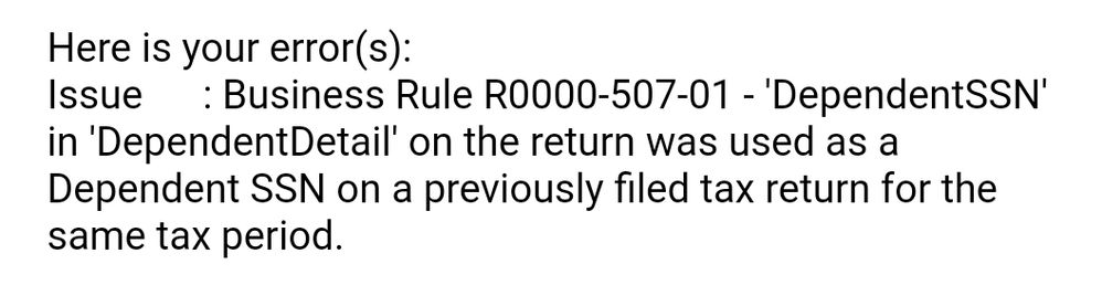 Screenshot_20200615-170920_Gmail.jpg