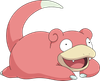 Slowpoke.png