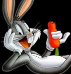 BugsBunny2.jpg