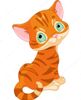 depositphotos_16933093-stock-illustration-cute-kitten.jpg