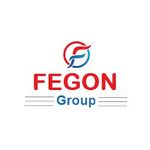 Fegon Group logo.jpg