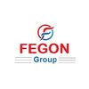 Fegon Group logo.jpg