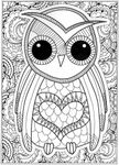 Print-Free-Owl-Coloring-Pages-for-Adults.jpg