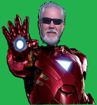 Iron_Mike.png