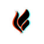 cropped-JoltFire_Symbol_Logo.png