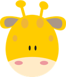 girafee.png