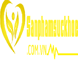 sanphamsuckhoe-17 (2).png