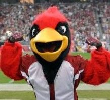 CardsMascot (2).jpg