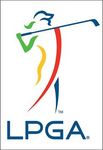 LPGA  GOLF  PINA 333.jpg