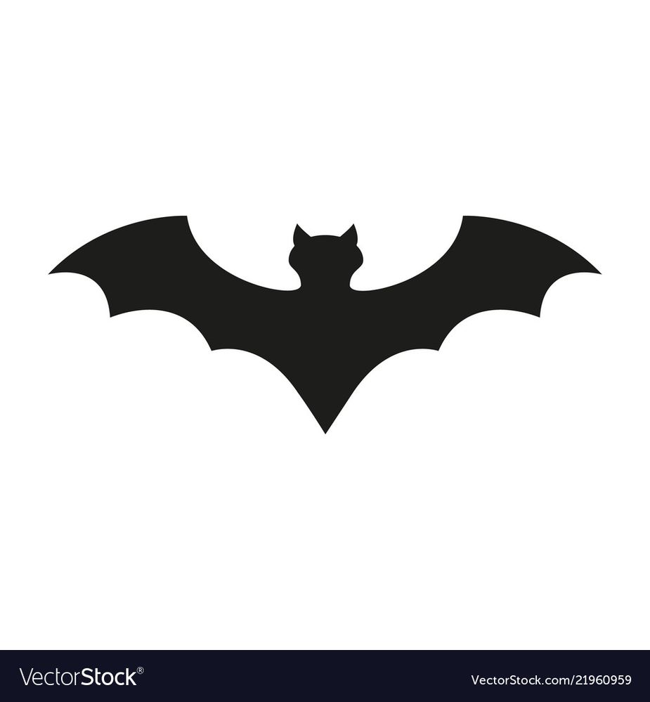 bat icon.jpg