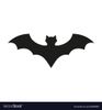 bat icon.jpg