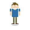 android-xot_avatar.jpg