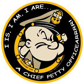 4x4-CPOPOPEYE.jpg