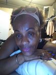 Profil (Josephine44)