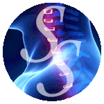 SonoSens