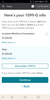 Screenshot_2021-01-26-20-21-37.png
