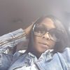 temp_profile_image8223587733691491481.jpg