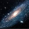 stargazer_avatar.jpg