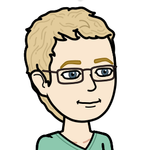 79261fc2-3822-4762-9e33-5b78734bf489-d047bebe-3447-40b4-9303-d7e38c4857f3-v2.png