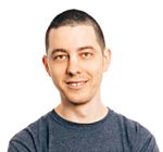 atom_big1.jpg