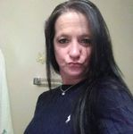 IMG_20210126_104129.jpg