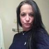 IMG_20210126_104129.jpg