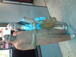 20150725_003831.jpg