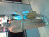 20150725_003831.jpg