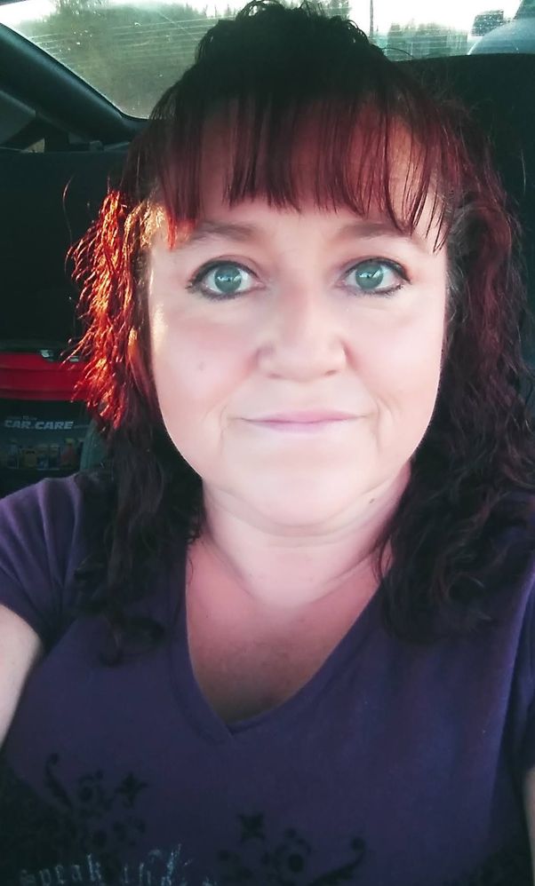 20190711_203921.jpg