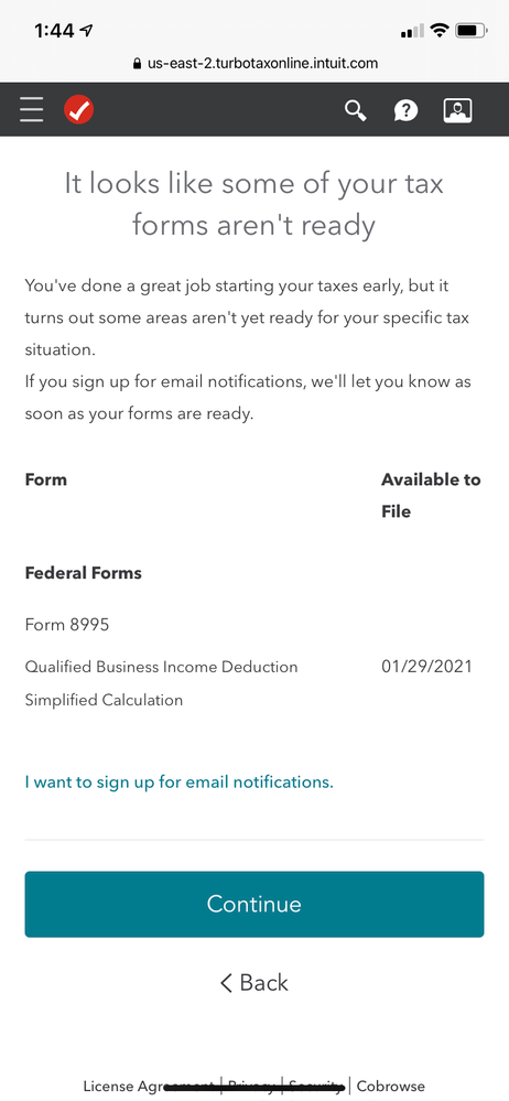 F3779FD8-769D-4BF4-9A4B-7526ADA7B43B.png
