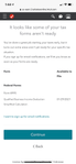 F3779FD8-769D-4BF4-9A4B-7526ADA7B43B.png