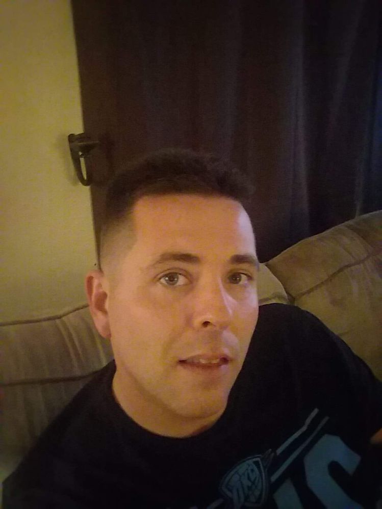 received_1119301451584668.jpeg