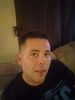 received_1119301451584668.jpeg