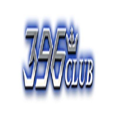 396club logo.jpg