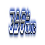 396club logo.jpg