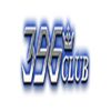 396club logo.jpg