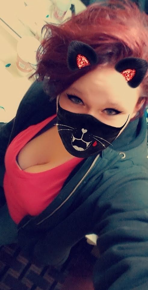 Snapchat-247500376.jpg