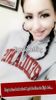 LSQ_20210129_185827489.jpg