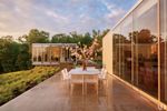 outdoor-spaces-05.jpg
