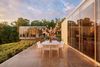 outdoor-spaces-05.jpg