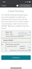 C26257C7-46F0-42F6-AA9D-A70FF5716BEC.png
