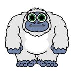 yeti-2.jpg