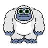 yeti-2.jpg
