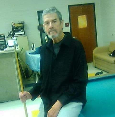 FB_IMG_1610295120724.jpg
